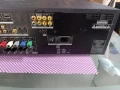 Harman Kardon AVR 156/230 , снимка 4