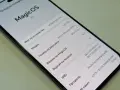 Honor 200 Lite 5G 256GB 8GB RAM Dual, снимка 11