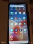TCL406 мобилен телефон , снимка 2