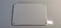Продавам Apple Trackpad A1535, снимка 2