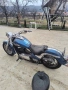 Kawasaki Vulcan 800 ДВИГ-Л ЗА СМЯНА Проект внос Италия, снимка 2