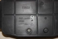 Кутия моторен компютър Ford Focus C-Max II (2010-2014г.) 7M51-12A532-BC / 7M5112A532BC, снимка 3