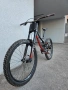 Specialized demo 8 БЕЗ БАРТЕРИ !, снимка 1