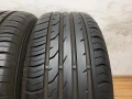 225/55/16 Continental / летни гуми, снимка 3