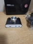 Nobsound NS-01G Pro Mini Bluetooth 5.0 цифров Hifi аудио усилвател 50W+50W * Hi-Fi звук *, снимка 3