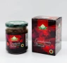 Epimedium Macun 240g Епимедиум маджун Темра, снимка 2