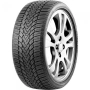 Зимни Гуми 255 40 / 19 инча r19 Sonix Winter Pro 888 100H, снимка 3