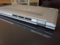 15.6" Lenovo IdeaPad, тъчскрийн, i5-1035G1, 12GB DDR4, 250GB SSD, лицензиран Windows, снимка 9