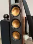 Тонколони KLIPSCH RF-83  , снимка 4