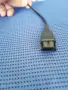 Професионални Слушалки Jabra BIZ 2400 II Duo, с микрофон., снимка 2