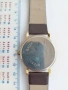 дамски часовник World Map. , снимка 4