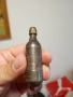 Патрони за газирана вода сода, снимка 1