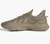 маратонки adidas Ozweego Knit 'Hemp' номер 45 1/3, снимка 4