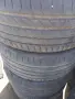 Гуми  Nexen 235/50/18, снимка 4