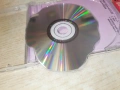 BEATLES CD-ВНОС GERMANY 3105261919H2E6R, снимка 15