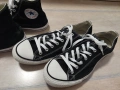 converse 45ти ном.16евро, снимка 3