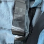 Велосипедно джърси от мериносова вълна DHB Merino, размер XL, снимка 4