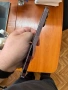 iPhone 14 Pro Max 256GB, снимка 4