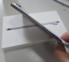 Apple iPhone Air 256GB, снимка 3
