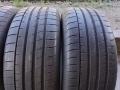 235/55 R19 GOODYEAR, снимка 6