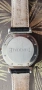 Chopard Imperiale 40mm, снимка 3