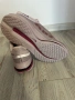 NIKE Pegasus Premium Pink, снимка 4