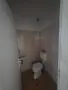  ОТЛИЧНА ЛОКАЦИЯ В ТОП ЦЕНТЪРА НА ХАСКОВО! | 55 КВ.М. | 48 600 € , снимка 4