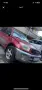 Toyota RAV4, Тойота РАВ4, снимка 2