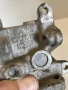 EGR клапан за Chrysler Sebring 2.0 Crd (2008) 103557, снимка 3