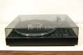 Грамофон Thorens td 105 mkll, снимка 2