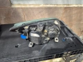 Фарове Ford focus MK2 2005-2010 година, снимка 6