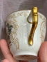  Rosenthal Sanssouci Arkadien, снимка 8