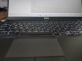 Лаптоп DELL Latitude 5501, Core i7, 32GB DDR4, 500GB NVMe, 4ч., снимка 6