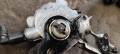 Вакуум помпа Тандем помпа 038 145 215 VW Golf 5 1.9-105к.с. BKC, снимка 2