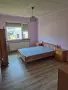 Продавам етаж от къща гр.Трявна, снимка 2