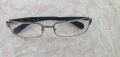 Диоптрични очила ''Ray Ban'', снимка 2