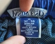 Къси панталони Lands' End, снимка 4