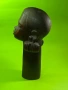 Дървени Склуптори , снимка 4