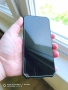 Oukitel Wp28e , снимка 2