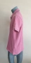 Jacob Cohen Pique Cotton Mens Size L ОРИГИНАЛ! Мъжка Тениска!, снимка 2