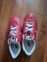 , Nike Cortez маратонки 41 номер. , снимка 5
