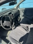 Opel Corsa на части, снимка 5