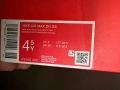 Маратонки Nike Air Max DN GS – като нови!, снимка 4