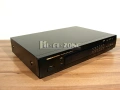 Тунер Marantz st-57, снимка 5