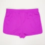 Champion Оригинални Дамски Спортни Шорти Къси Панталони L-XL, снимка 3
