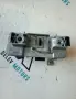 1ea905861 заключващ механизъм от Volkswagen ID.3 Pro двигател EBJC, ск. Кутия UMG, 145 кс., снимка 2