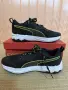 Puma Better Foam Xterra НОВИ размер 42, снимка 2