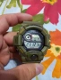 Casio g shock rangeman gw-9400 часовник , снимка 1