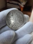 5 лева 1894г. Отлична монета!, снимка 3