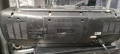 Sony CFS D20L, снимка 2